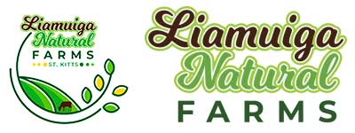mini-logos_farms.jpg