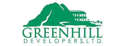 mini-logos_greenhill.jpg