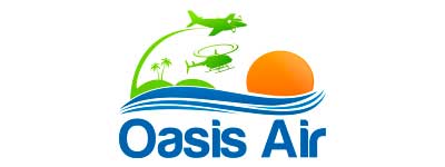 mini-logos_oasis.jpg