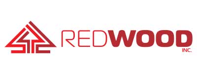 mini-logos_redwood.jpg