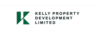 Mini-logos-kelly-property